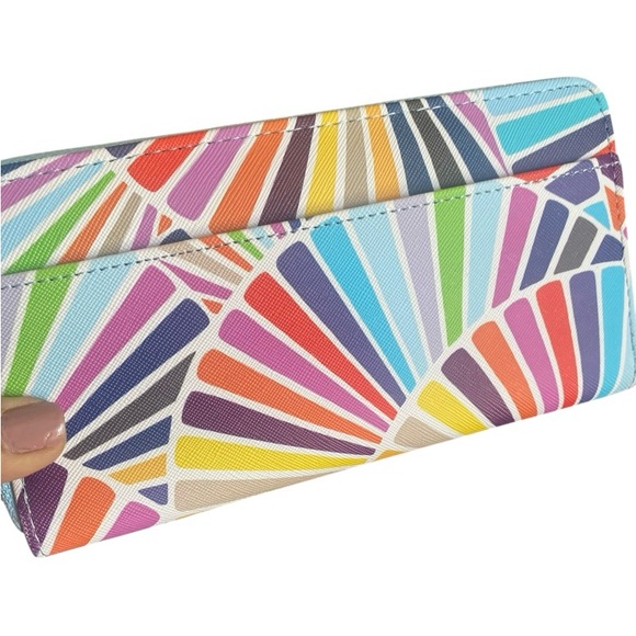Trina Turk Handbags - TRINA TURK Wallet